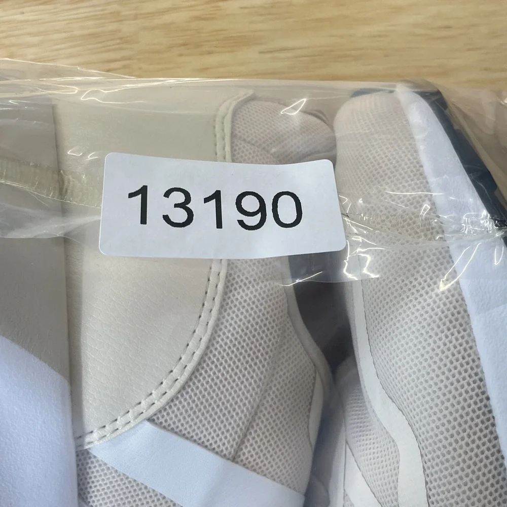 adidas sale used